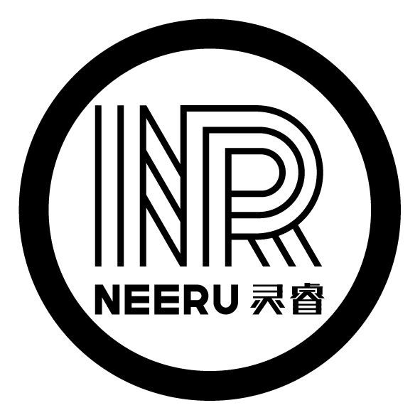 NEERU灵睿